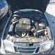 YS3DD75B2V7011145 1997 Saab 900 S auction photo thumbnail 10