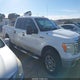 1FTFW1EV4AFA48814 2010 Ford F-150 Xlt auction photo thumbnail 13