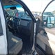 1FTFW1EV4AFA48814 2010 Ford F-150 Xlt auction photo thumbnail 5
