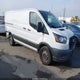 1FTYE1Y89MKA84088 2021 Ford Transit-150 auction photo thumbnail 1