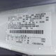 1FTYE1Y89MKA84088 2021 Ford Transit-150 auction photo thumbnail 9
