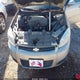 2G1WB5EN8A1193325 2010 Chevrolet Impala Lt auction photo thumbnail 10
