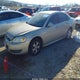 2G1WB5EN8A1193325 2010 Chevrolet Impala Lt auction photo thumbnail 2