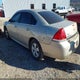 2G1WB5EN8A1193325 2010 Chevrolet Impala Lt auction photo thumbnail 3