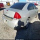 2G1WB5EN8A1193325 2010 Chevrolet Impala Lt auction photo thumbnail 4