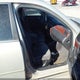 2G1WB5EN8A1193325 2010 Chevrolet Impala Lt auction photo thumbnail 5