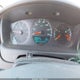 2G1WB5EN8A1193325 2010 Chevrolet Impala Lt auction photo thumbnail 7