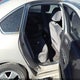 2G1WB5EN8A1193325 2010 Chevrolet Impala Lt auction photo thumbnail 8