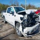 3GTUUGEL6NG601269 2022 GMC Sierra 1500 4Wd Short Box Denali auction photo thumbnail 1