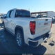 3GTUUGEL6NG601269 2022 GMC Sierra 1500 4Wd Short Box Denali auction photo thumbnail 3