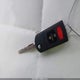 JM3TB3CA2D0415072 2013 Mazda Cx-9 Touring auction photo thumbnail 11