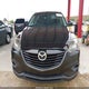 JM3TB3CA2D0415072 2013 Mazda Cx-9 Touring auction photo thumbnail 6