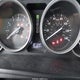 JM3TB3CA2D0415072 2013 Mazda Cx-9 Touring auction photo thumbnail 7