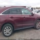 5J8TB4H37HL021212 2017 Acura Rdx Acurawatch Plus Package auction photo thumbnail 13