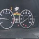 5J8TB4H37HL021212 2017 Acura Rdx Acurawatch Plus Package auction photo thumbnail 15