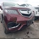 5J8TB4H37HL021212 2017 Acura Rdx Acurawatch Plus Package auction photo thumbnail 6