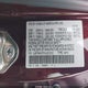 5J8TB4H37HL021212 2017 Acura Rdx Acurawatch Plus Package auction photo thumbnail 9