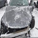 JTHCF5C22D5063999 2013 Lexus Is 250 auction photo thumbnail 10