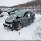 JTHCF5C22D5063999 2013 Lexus Is 250 auction photo thumbnail 2