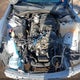 2C3CCABG0MH660663 2021 Chrysler 300 300S auction photo thumbnail 10