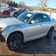 2C3CCABG0MH660663 2021 Chrysler 300 300S auction photo thumbnail 15