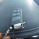 2C3CCABG0MH660663 2021 Chrysler 300 300S auction photo thumbnail 11