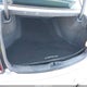 2C3CCABG0MH660663 2021 Chrysler 300 300S auction photo thumbnail 18