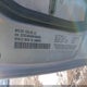 2C3CCABG0MH660663 2021 Chrysler 300 300S auction photo thumbnail 9