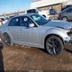 2C3CCABG0MH660663 2021 Chrysler 300 300S auction photo thumbnail 14