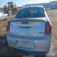2C3CCABG0MH660663 2021 Chrysler 300 300S auction photo thumbnail 17
