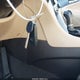 5NPEC4AC4DH778629 2013 Hyundai Sonata Limited auction photo thumbnail 11