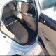 5NPEC4AC4DH778629 2013 Hyundai Sonata Limited auction photo thumbnail 8