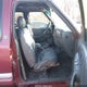1GKDT13W812106172 2001 GMC Jimmy Slt auction photo thumbnail 5