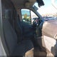 1FTYR1YM5KKB51039 2019 Ford Transit-250 auction photo thumbnail 5