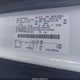 1FTYR1YM5KKB51039 2019 Ford Transit-250 auction photo thumbnail 9