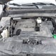 5N1AL0MMXDC303182 2013 Infiniti Jx35 auction photo thumbnail 10