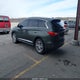 5N1AL0MMXDC303182 2013 Infiniti Jx35 auction photo thumbnail 3