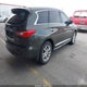 5N1AL0MMXDC303182 2013 Infiniti Jx35 auction photo thumbnail 4