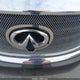 5N1AL0MMXDC303182 2013 Infiniti Jx35 auction photo thumbnail 6
