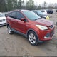 1FMCU0GXXEUE34572 2014 Ford Escape Se auction photo thumbnail 1