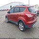 1FMCU0GXXEUE34572 2014 Ford Escape Se auction photo thumbnail 3
