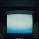 1FMCU0GXXEUE34572 2014 Ford Escape Se auction photo thumbnail 7