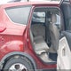 1FMCU0GXXEUE34572 2014 Ford Escape Se auction photo thumbnail 8