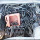 5FNYF38699B026395 2009 Honda Pilot Ex-L auction photo thumbnail 10