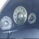 5FNYF38699B026395 2009 Honda Pilot Ex-L auction photo thumbnail 7