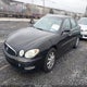 2G4WD582661147613 2006 Buick Lacrosse Cxl auction photo thumbnail 2