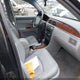 2G4WD582661147613 2006 Buick Lacrosse Cxl auction photo thumbnail 5