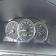 2G4WD582661147613 2006 Buick Lacrosse Cxl auction photo thumbnail 7