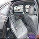 2G4WD582661147613 2006 Buick Lacrosse Cxl auction photo thumbnail 8