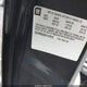 2G4WD582661147613 2006 Buick Lacrosse Cxl auction photo thumbnail 9